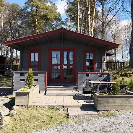 Lodge Pyhaeranta & Kievari *